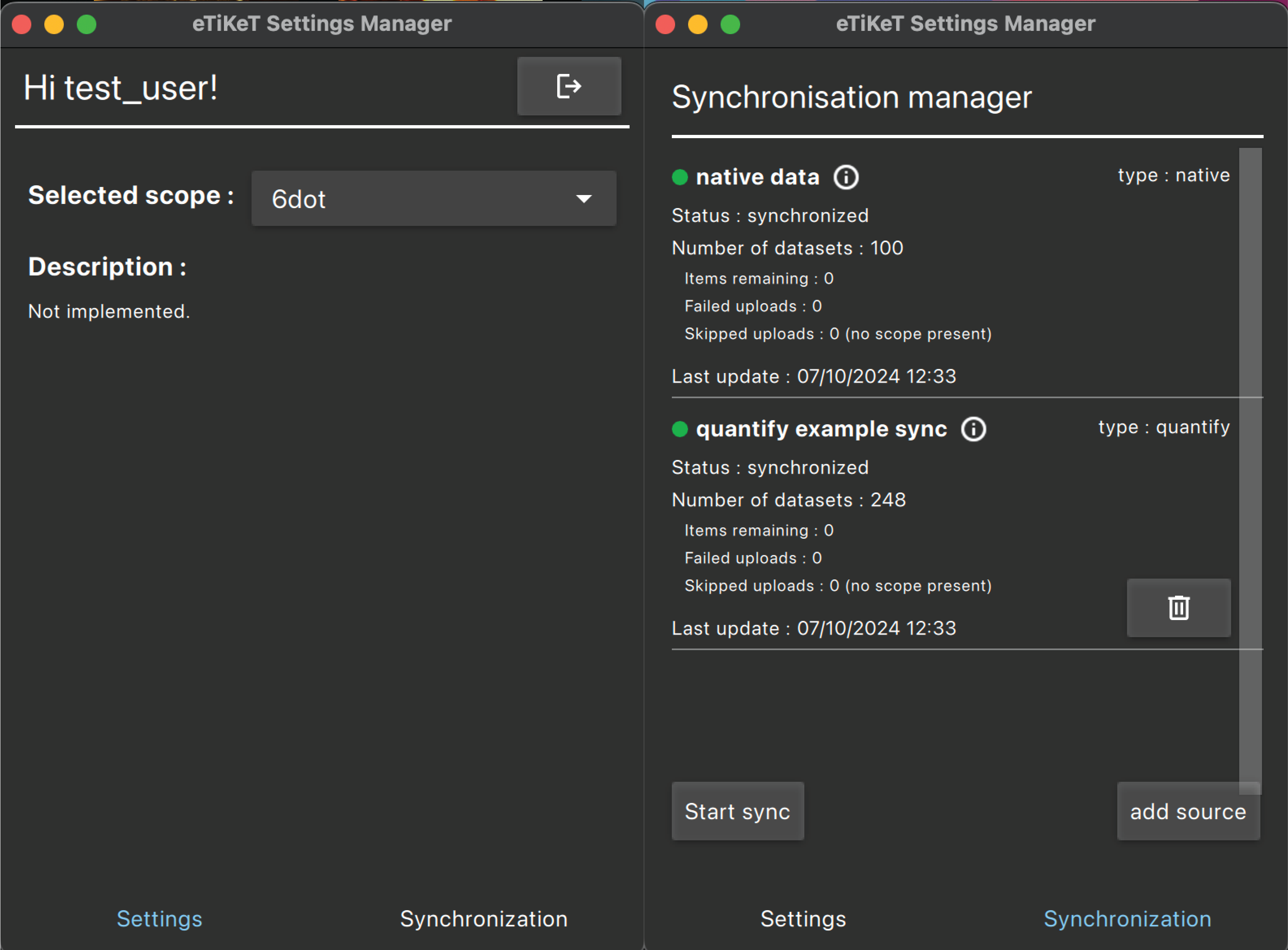 _images/GUI_qdrive.png